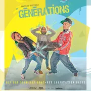 Générations 