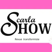 Cabaret les Soirées du Pin - Semaine bleue spéciale transformiste