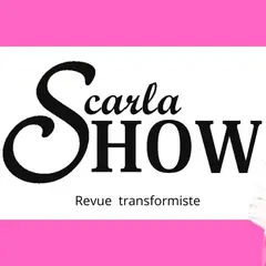 Cabaret les Soirées du Pin - Semaine bleue spéciale transformiste