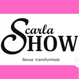 Cabaret les Soirées du Pin - Semaine bleue spéciale transformiste