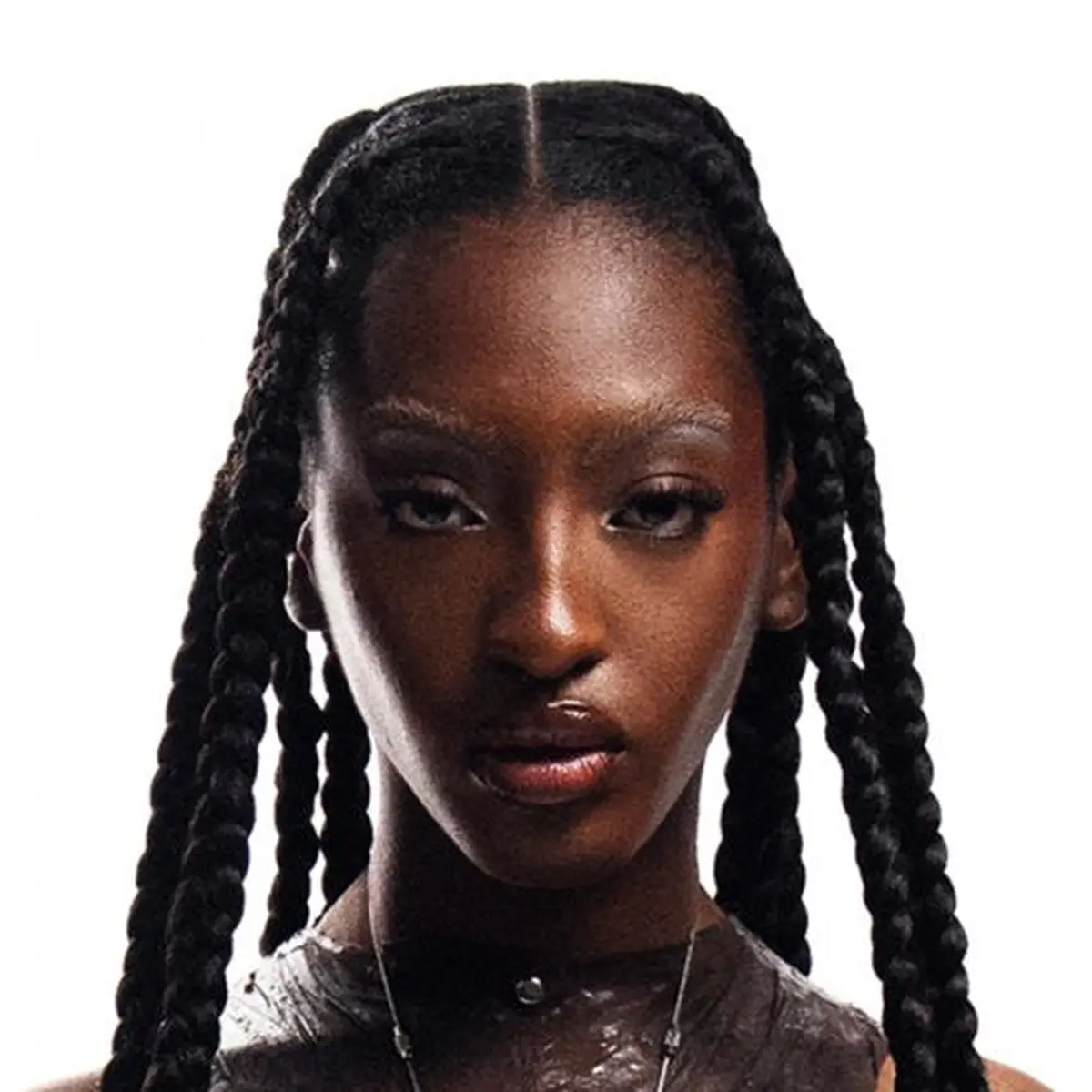 Ebony