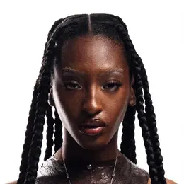 Ebony