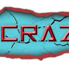So Crazy Club