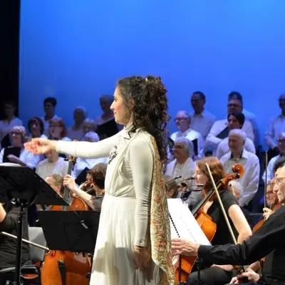 Nancy : nos 5 idées sorties du week-end