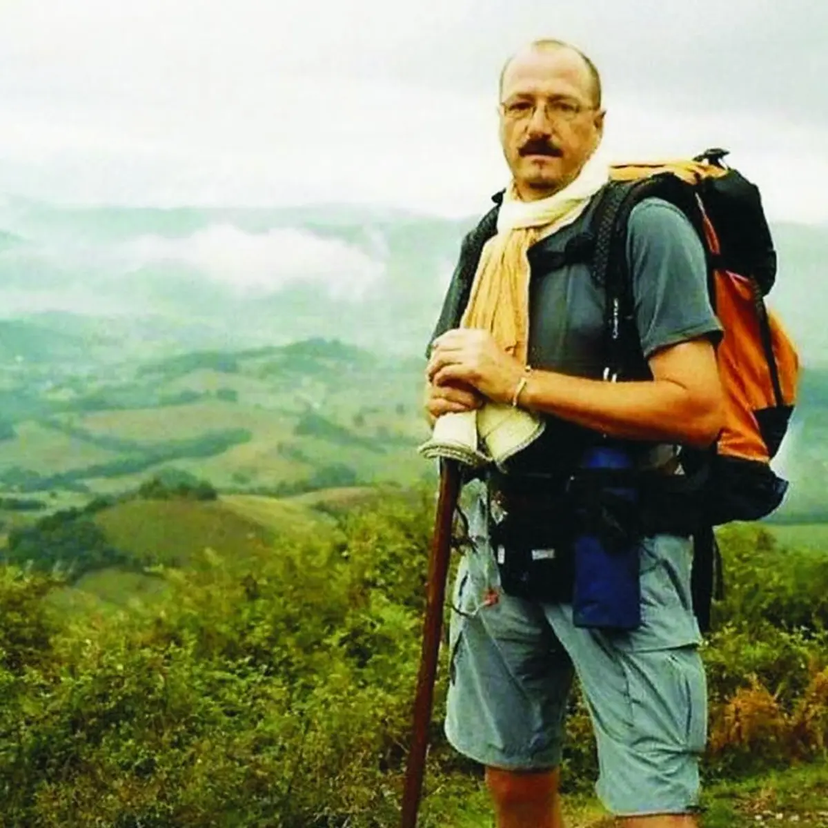 Ces villages disparus ou abandonnés d’Alsace Bossue, seconde disparition 