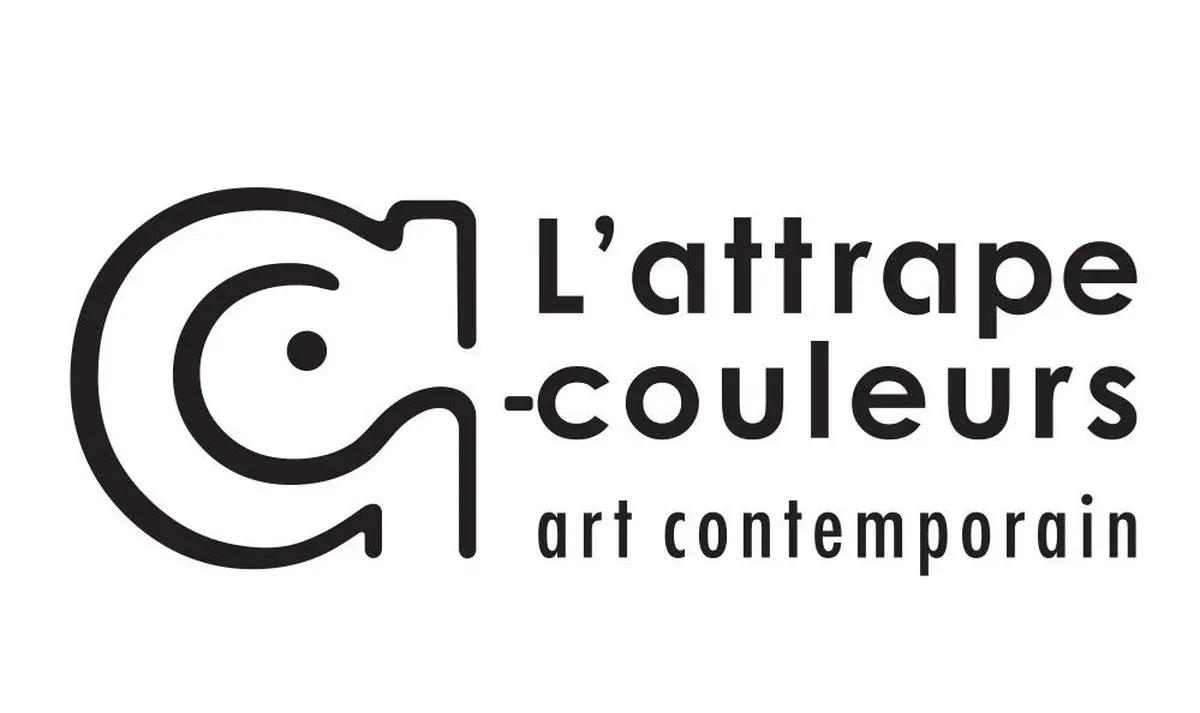 L'attrape-couleurs