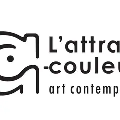 L'attrape-couleurs