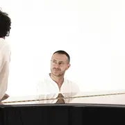 Hommage à Michel Berger « Ton piano danse toujours »