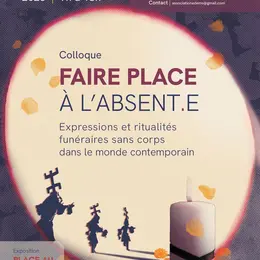 Colloque