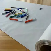 Atelier enfant : Une frise pleine d'histoires (5-8 ans)