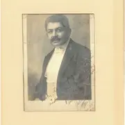 Sonido 13, Julián Carrillo et l’infini du son microtonal