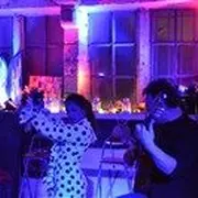 Cabaret Flamenco Lyon
