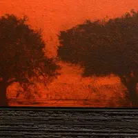 Expo – La gravure dans tous ses états &copy; Le Triangle