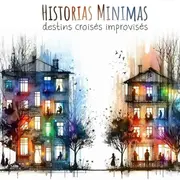 Historias Minimas