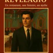 Goûter littéraire avec 3 auteurs, 25 avril 2026, Massy