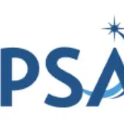 Journée Portes Ouvertes IPSA Toulouse, école d'ingénieurs en aéronautique