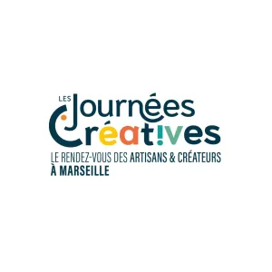 Les Journées Créatives - Marseille