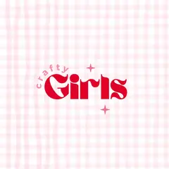 Crafty girls