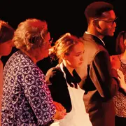 Les Envolées