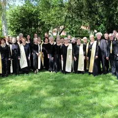 Concert Choeur Opus 81