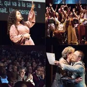 Grande Finale de Tous Éloquents 2026