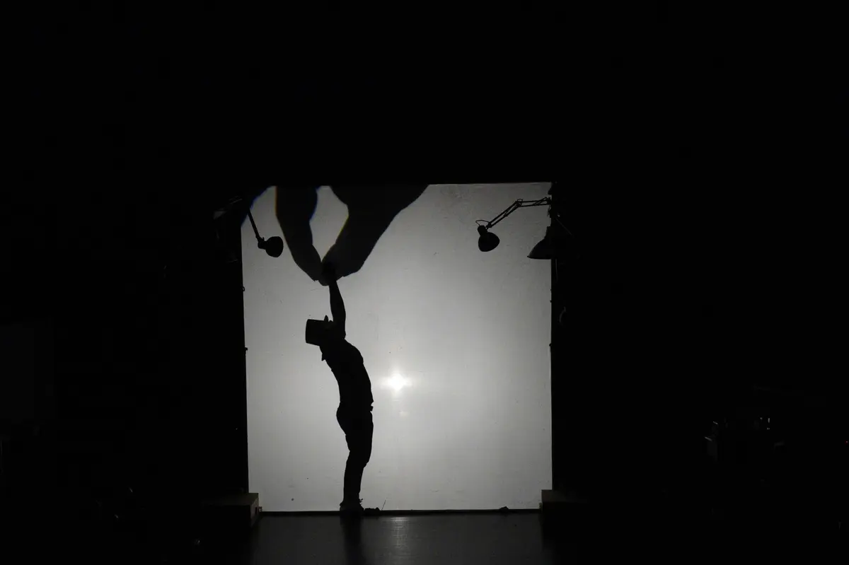 Les voyages de Gulliver