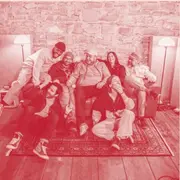 Miss Bee and The Bullfrogs