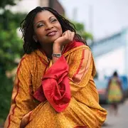 RENCONTRE LITTÉRAIRE - Le rêve du pêcheur - Hemley BOUM