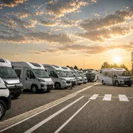Portes Ouvertes Estivales du 11 au 15 juin 2026
