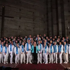 Concert Gospel