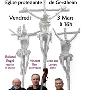 Un procès hors normes, un procès pour la forme