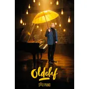 Oldelaf