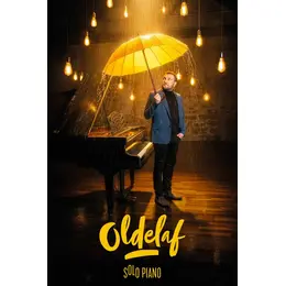 Oldelaf