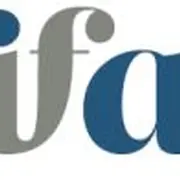 Institut français des administrateurs (IFA)