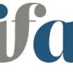 Institut français des administrateurs (IFA)
