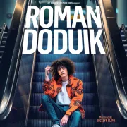 Roman Doduik \