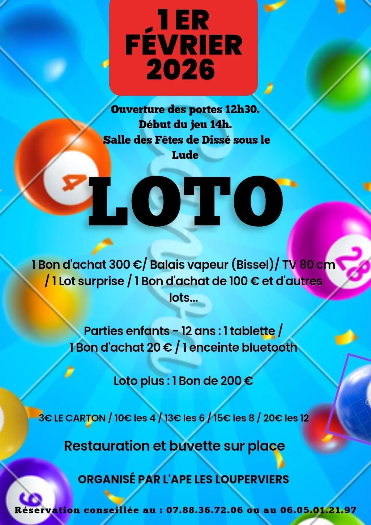 Loto 