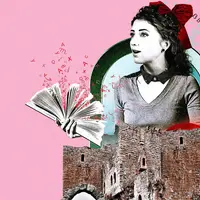 D'ici - d'ailleurs &copy; CeA