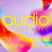 Audio Electro