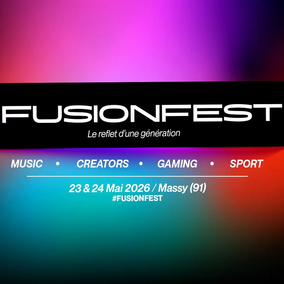 FusionFest