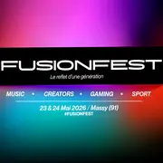 FusionFest