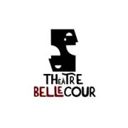 Théâtre Bellecour