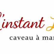 Week-end d'inauguration