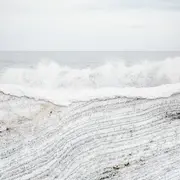 Visite guidée - Biennale de la photographie de Mulhouse