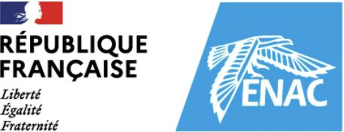 École nationale de l'aviation civile (ENAC Biscarosse)