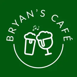 Bryan's