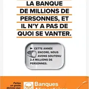 Collecte Nationale vendredi 28 et samedi 29 novembre 2025 Actif