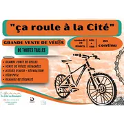 Grande Vende de Vélos