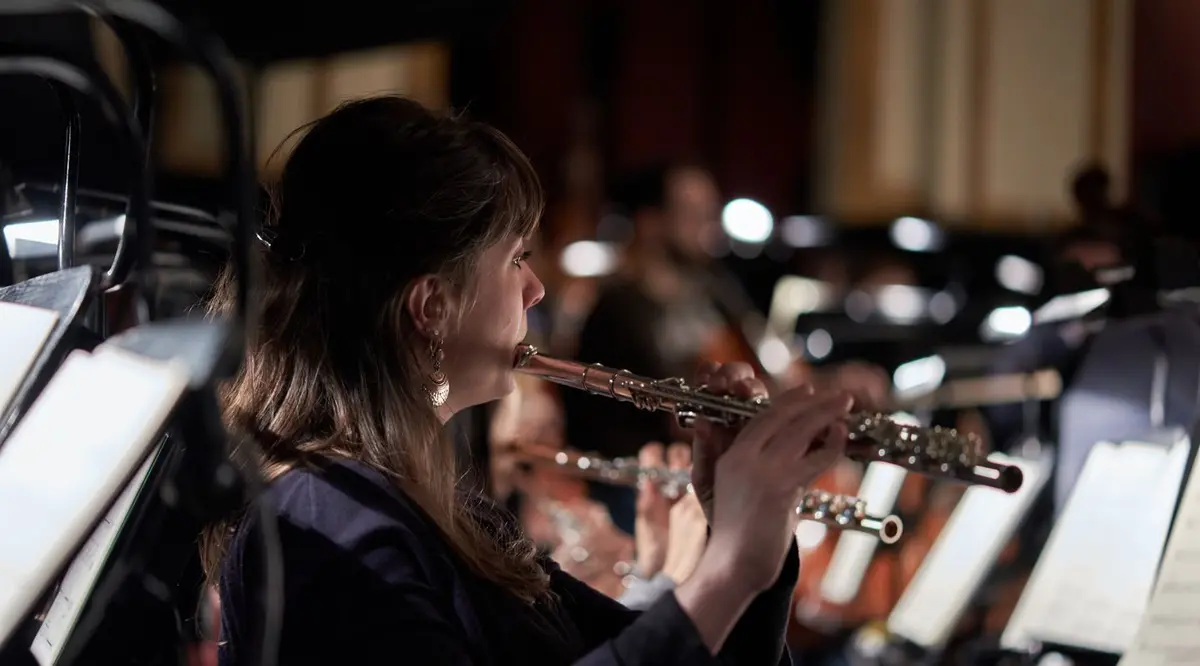 Debussy, la boite à joujoux