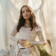 Geneviève Racette en concert à Paris à la Peniche Antipode le 19 mai 2026